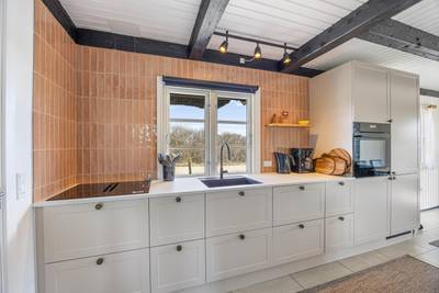 Vorschaubild von Ferienhaus BS76 in Bjerregård - Westjütland