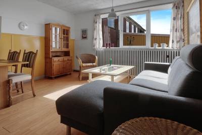 Vorschaubild von Ferienhaus BS77 in Vrist - Vejlby Klit - Westjütland