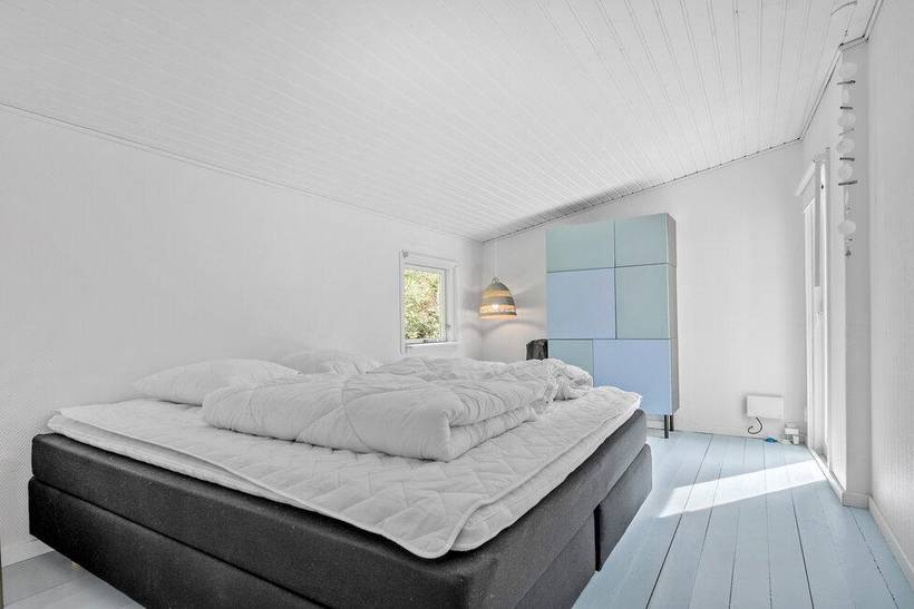 Foto von Ferienhaus BS79 in Sejerø Bugt - Westseeland