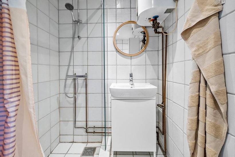 Foto von Ferienhaus BS79 in Sejerø Bugt - Westseeland