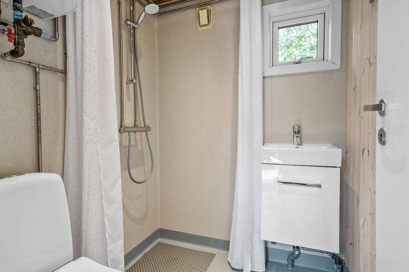 Foto von Ferienhaus BS79 in Sejerø Bugt - Westseeland