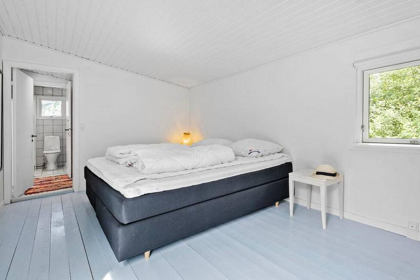 Foto von Ferienhaus BS79 in Sejerø Bugt - Westseeland
