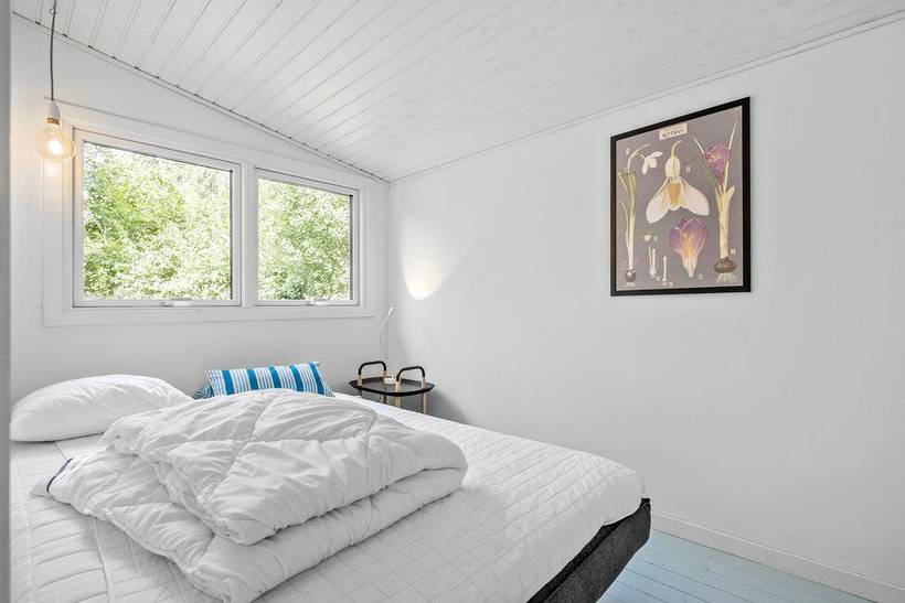 Foto von Ferienhaus BS79 in Sejerø Bugt - Westseeland