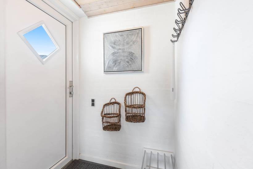 Foto von Ferienhaus BS93 in Vejers Strand - Westjütland