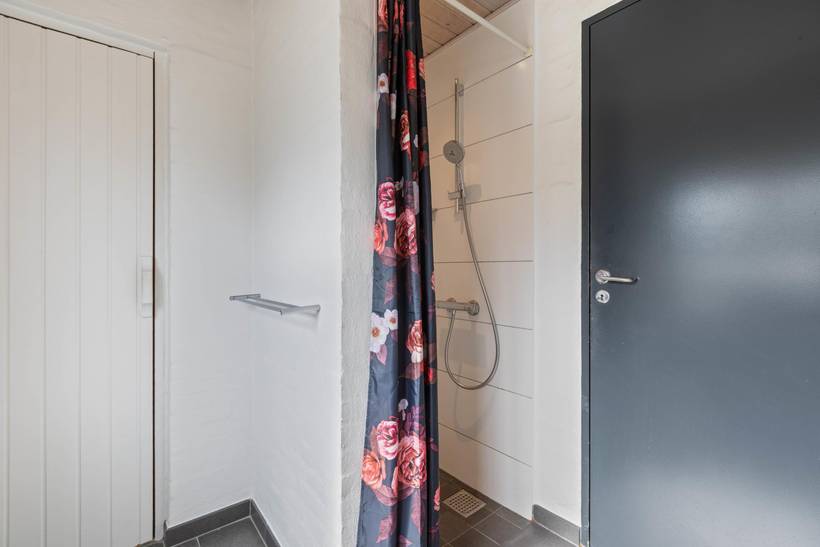 Foto von Ferienhaus BS93 in Vejers Strand - Westjütland