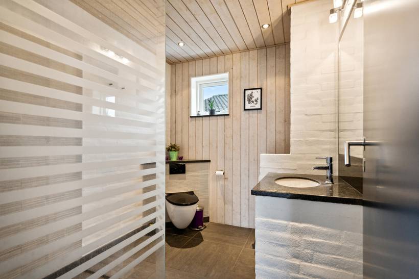 Foto von Ferienhaus BT01 in As Vig - Juelsminde - Ostjütland