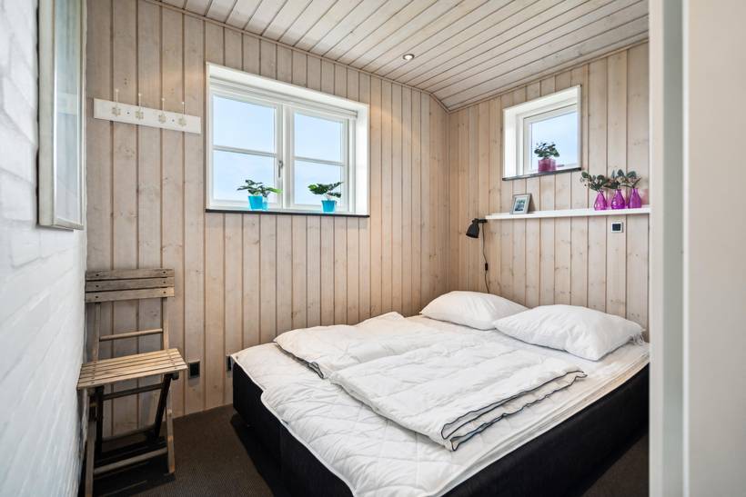 Foto von Ferienhaus BT01 in As Vig - Juelsminde - Ostjütland