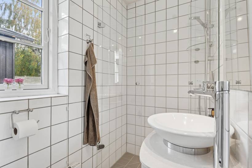 Foto von Ferienhaus BT02 in Udsholt - Rågeleje - Nordseeland