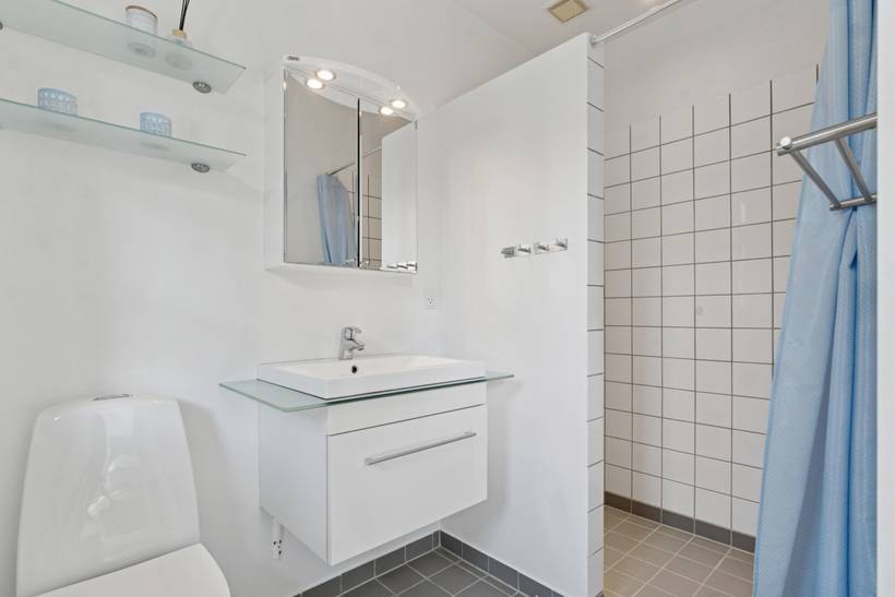 Foto von Ferienhaus BT02 in Udsholt - Rågeleje - Nordseeland