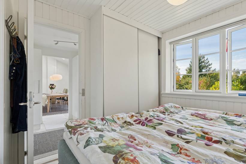 Foto von Ferienhaus BT02 in Udsholt - Rågeleje - Nordseeland