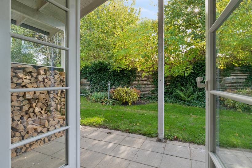 Foto von Ferienhaus BT02 in Udsholt - Rågeleje - Nordseeland