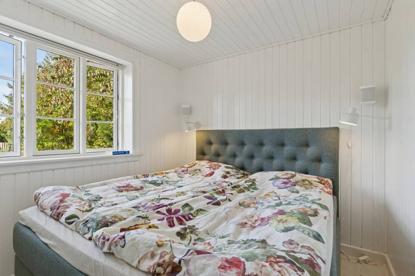 Foto von Ferienhaus BT02 in Udsholt - Rågeleje - Nordseeland
