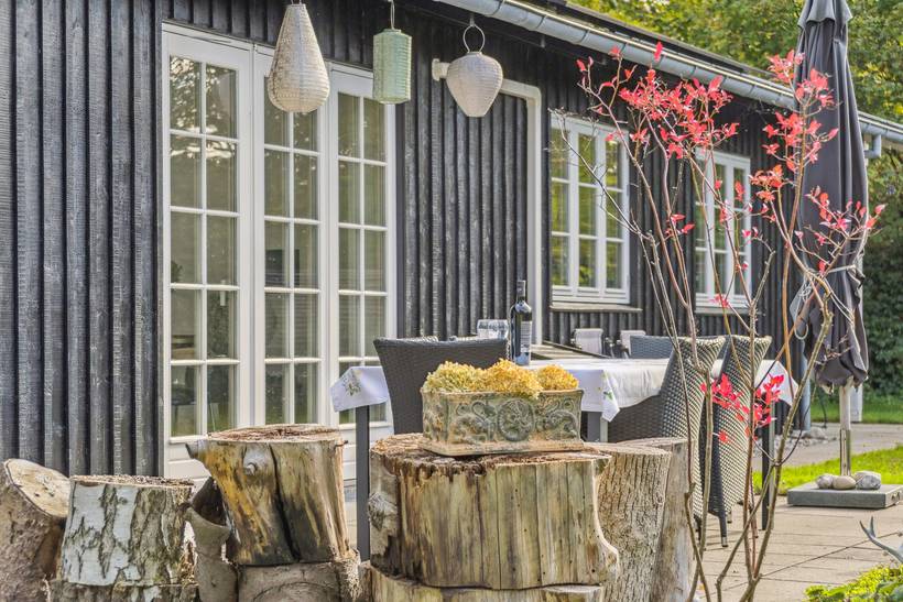 Foto von Ferienhaus BT02 in Udsholt - Rågeleje - Nordseeland