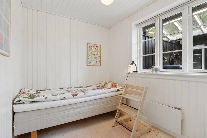 Foto von Ferienhaus BT02 in Udsholt - Rågeleje - Nordseeland
