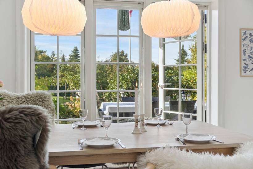 Foto von Ferienhaus BT02 in Udsholt - Rågeleje - Nordseeland