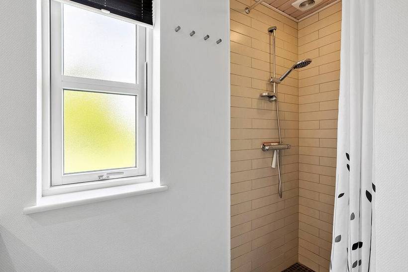 Foto von Ferienhaus BT05 in Drøsselbjerg - Westseeland