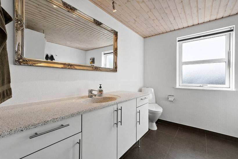 Foto von Ferienhaus BT05 in Drøsselbjerg - Westseeland