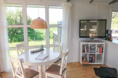 Vorschaubild von Ferienhaus BT07 in Lønstrup - Nordjütland