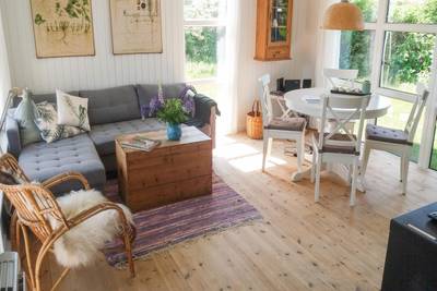 Vorschaubild von Ferienhaus BT07 in Lønstrup - Nordjütland