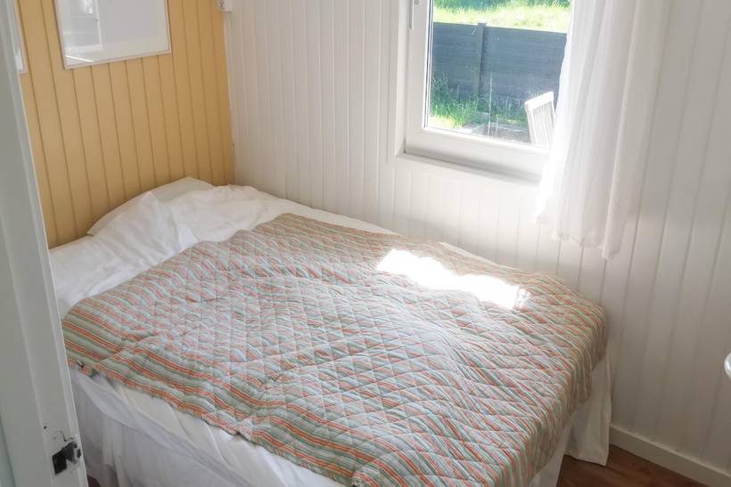 Foto von Ferienhaus BT07 in Lønstrup - Nordjütland