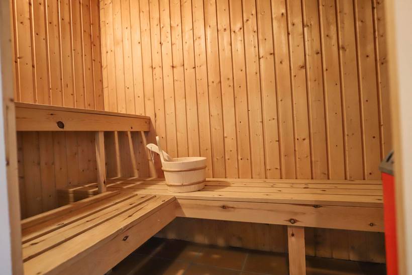Foto von Ferienhaus BT12 in Houvig - Søndervig - Westjütland