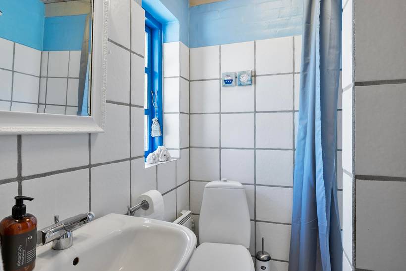 Foto von Ferienhaus BT12 in Houvig - Søndervig - Westjütland