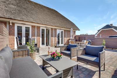 Vorschaubild von Ferienhaus BT18 in Blåvand - Westjütland