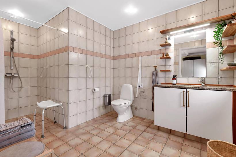 Foto von Ferienhaus BT18 in Blåvand - Westjütland
