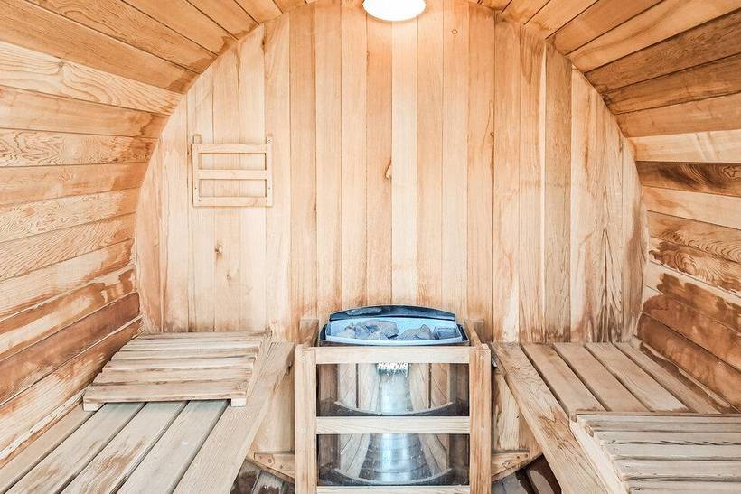 Foto von Ferienhaus BT19 in Vrist - Vejlby Klit - Westjütland
