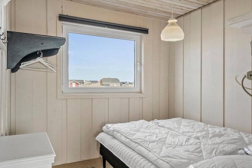 Foto von Ferienhaus BT19 in Vrist - Vejlby Klit - Westjütland