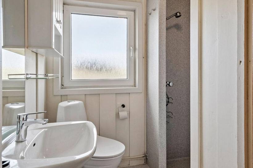 Foto von Ferienhaus BT19 in Vrist - Vejlby Klit - Westjütland