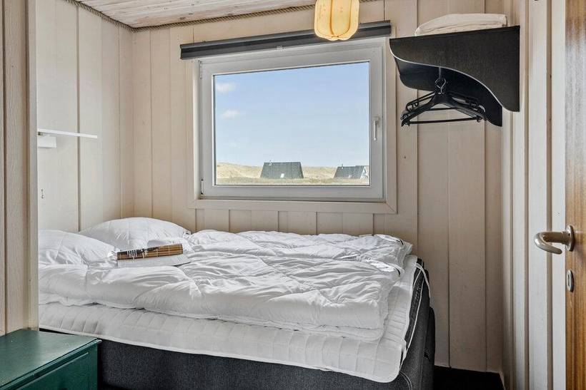 Foto von Ferienhaus BT19 in Vrist - Vejlby Klit - Westjütland
