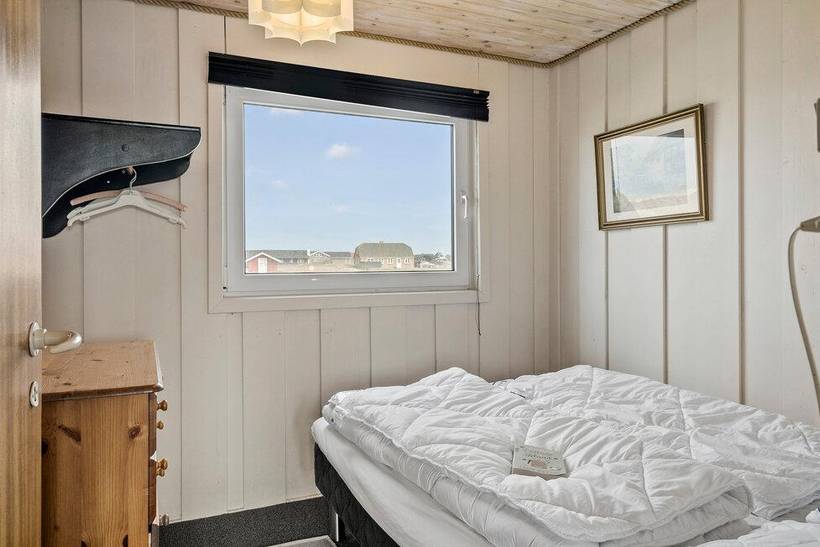 Foto von Ferienhaus BT19 in Vrist - Vejlby Klit - Westjütland