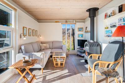 Vorschaubild von Ferienhaus BT23 in Henne Strand - Westjütland