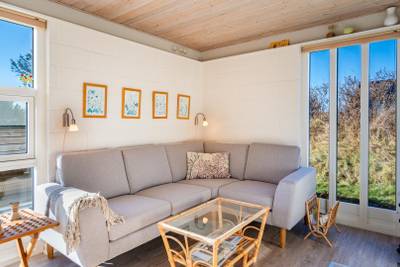 Vorschaubild von Ferienhaus BT23 in Henne Strand - Westjütland