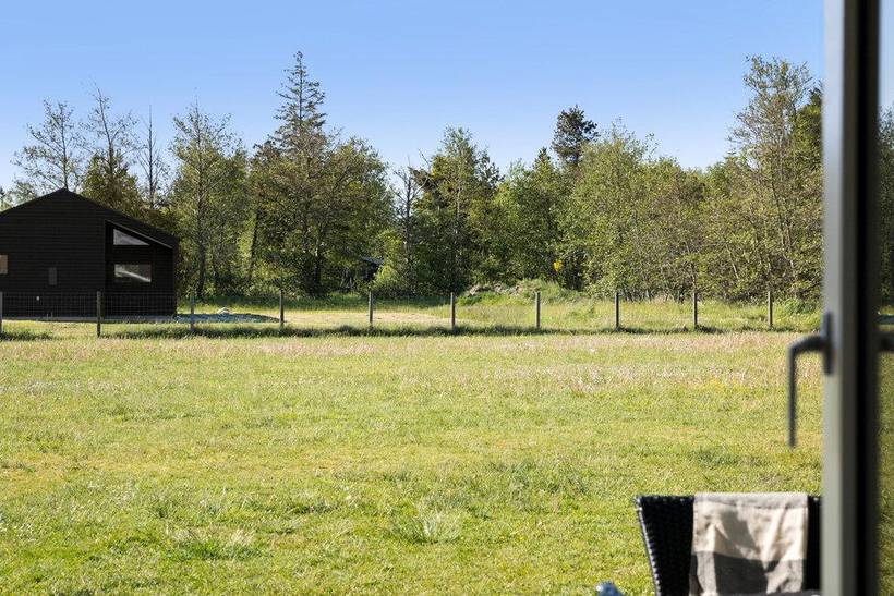 Foto von Ferienhaus BT24 in Ålbæk - Nordjütland Ost