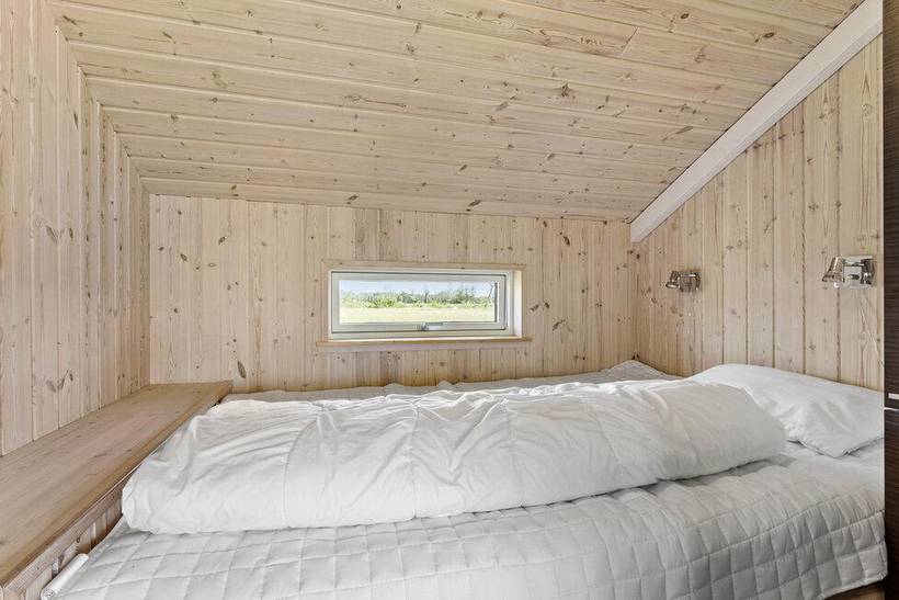 Foto von Ferienhaus BT24 in Ålbæk - Nordjütland Ost