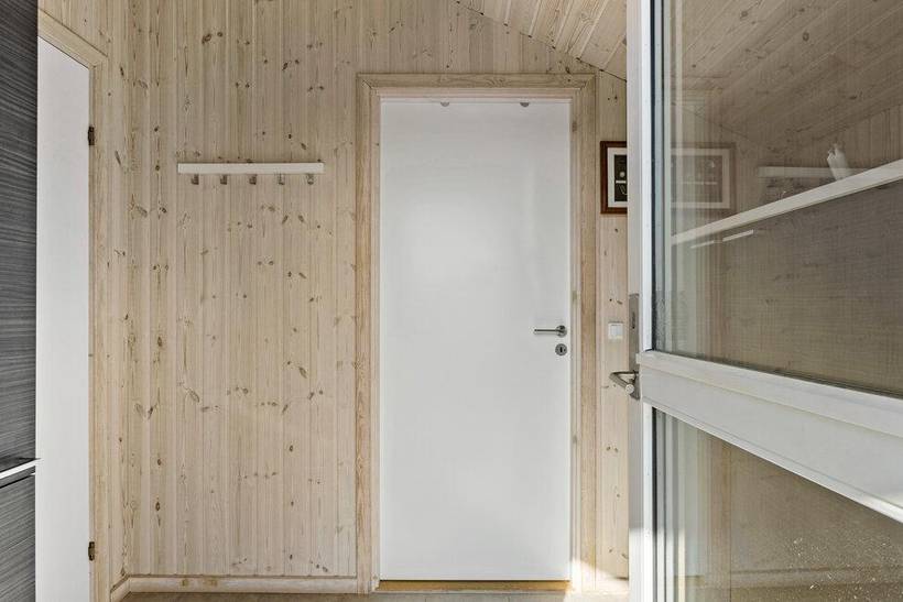 Foto von Ferienhaus BT24 in Ålbæk - Nordjütland Ost