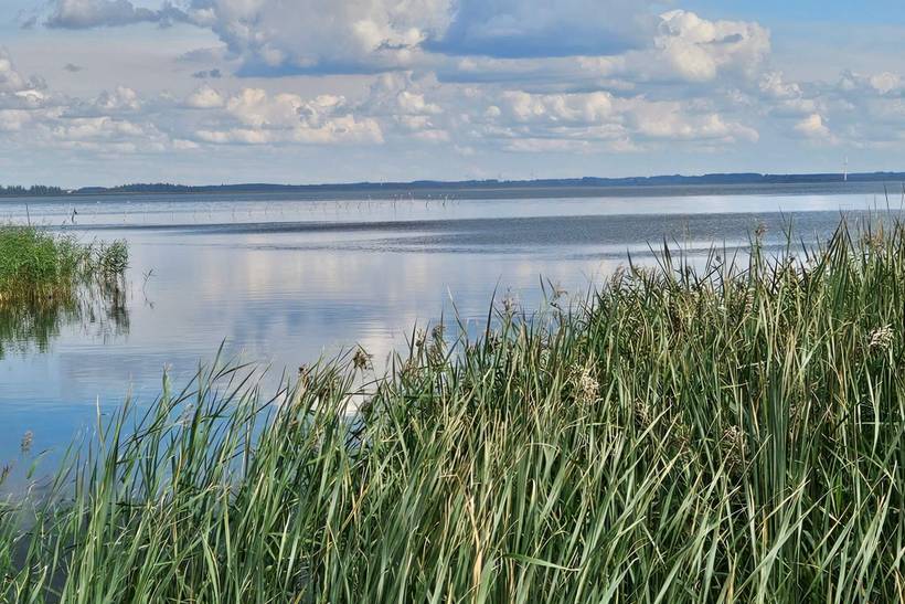 Foto von Ferienhaus BT37 in Nørhede - Fjand - Westjütland