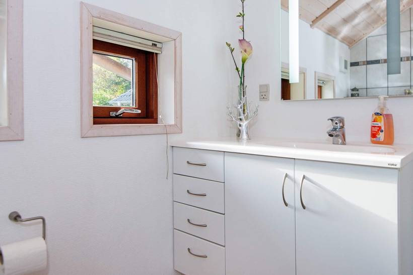 Foto von Ferienhaus BT37 in Nørhede - Fjand - Westjütland