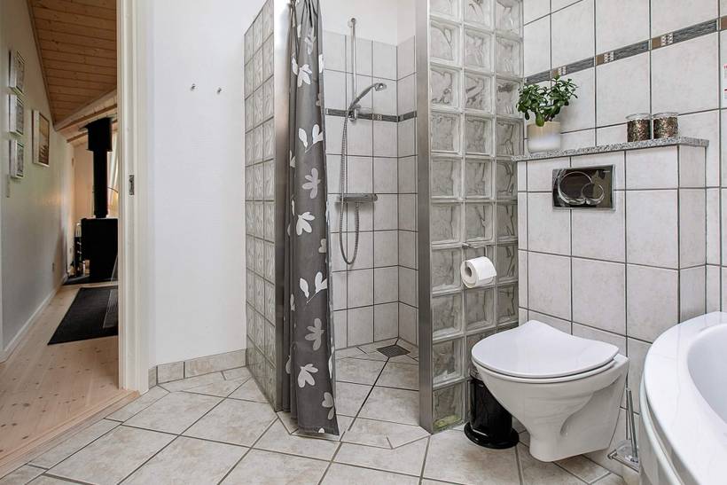 Foto von Ferienhaus BT37 in Nørhede - Fjand - Westjütland