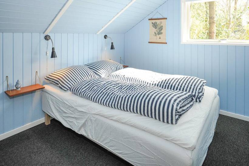 Foto von Ferienhaus BT41 in Arrild - Südjütland