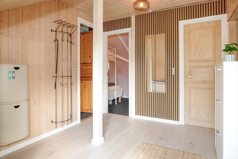 Foto von Ferienhaus BT41 in Arrild - Südjütland