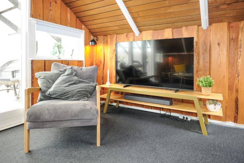 Foto von Ferienhaus BT41 in Arrild - Südjütland