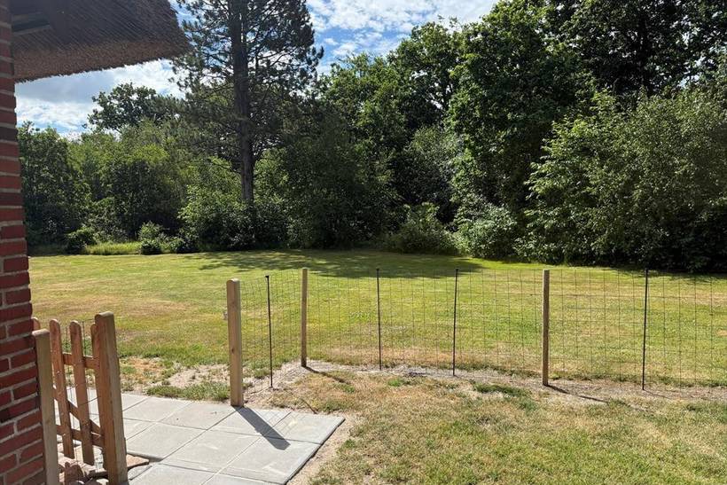 Foto von Ferienhaus BT42 in Vester Husby - Westjütland
