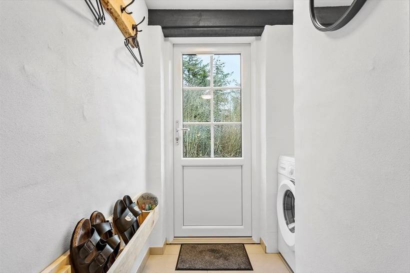 Foto von Ferienhaus BT42 in Vester Husby - Westjütland