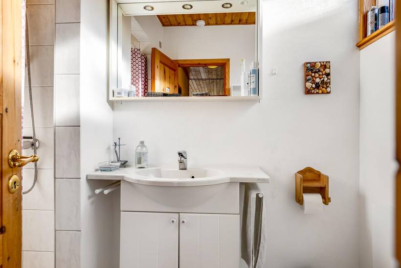 Foto von Ferienhaus BT56 in Kollund - Südjütland