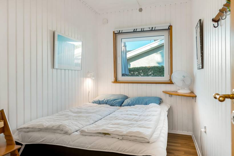 Foto von Ferienhaus BT56 in Kollund - Südjütland