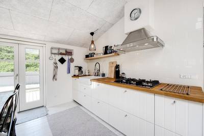 Vorschaubild von Ferienhaus BT57 in Søndervig - Westjütland