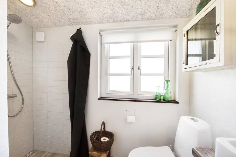 Foto von Ferienhaus BT57 in Søndervig - Westjütland